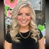 annistonjones17